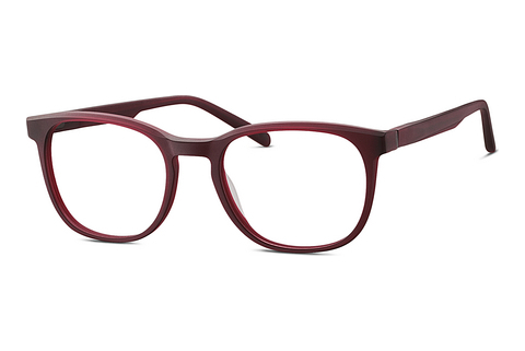 Eyewear FREIGEIST FG 863036 50