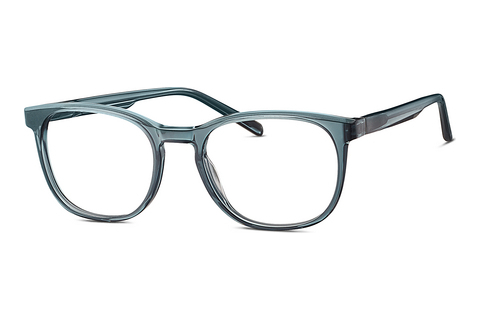 Eyewear FREIGEIST FG 863036 70