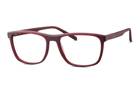 Eyewear FREIGEIST FG 863037 50