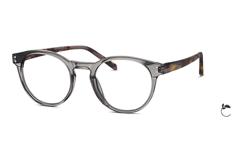 Eyewear FREIGEIST FG 863039 30