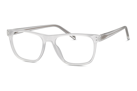 Eyewear FREIGEIST FG 863040 00