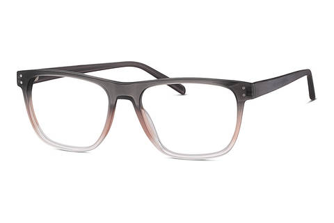 Eyewear FREIGEIST FG 863040 39