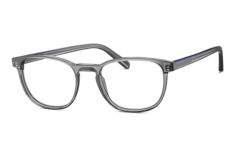 Eyewear FREIGEIST FG 863043 30