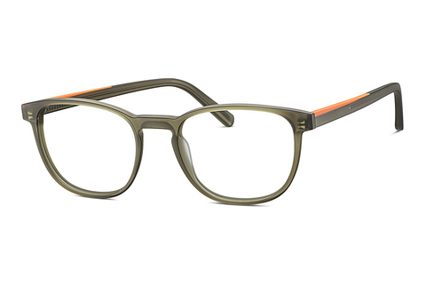 Eyewear FREIGEIST FG 863043 40