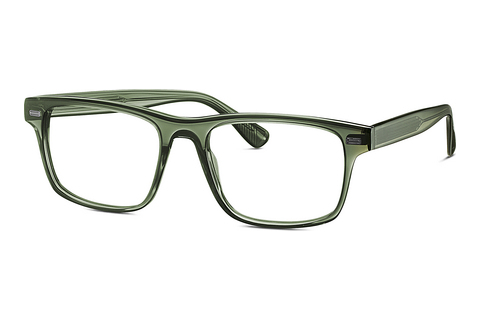 Eyewear FREIGEIST FG 863047 40