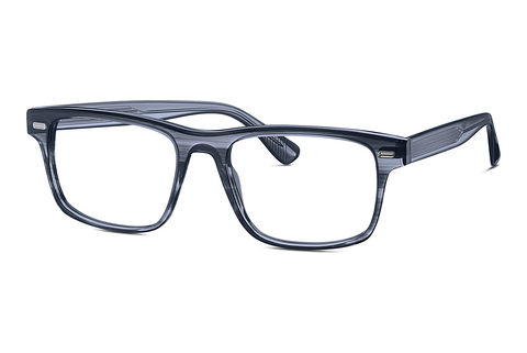 Eyewear FREIGEIST FG 863047 73