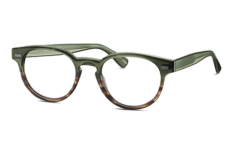 Eyewear FREIGEIST FG 863048 46