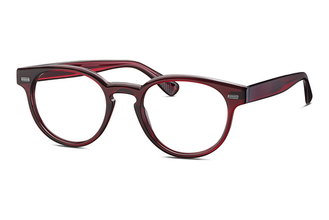 Eyewear FREIGEIST FG 863048 50