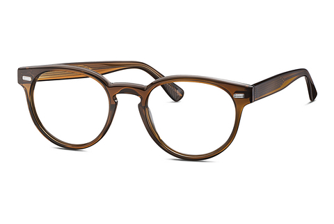 Eyewear FREIGEIST FG 863048 60