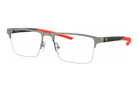 Eyewear Ferrari Scuderia FZ7001 105