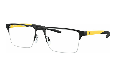 Eyewear Ferrari Scuderia FZ7001 108