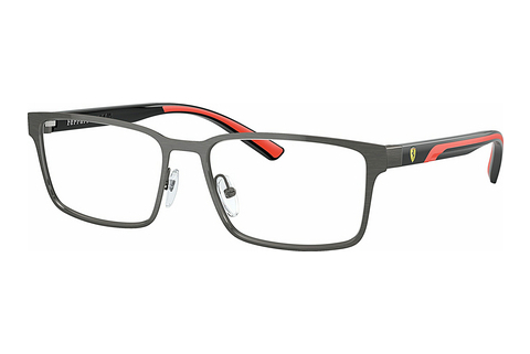 Eyewear Ferrari Scuderia FZ7002 111