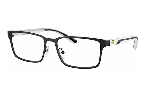 Eyewear Ferrari Scuderia FZ7002 112