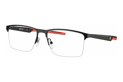 Eyewear Ferrari Scuderia FZ7003 101