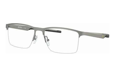 Eyewear Ferrari Scuderia FZ7003 105