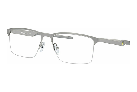 Eyewear Ferrari Scuderia FZ7003 107