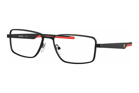 Eyewear Ferrari Scuderia FZ7004 101