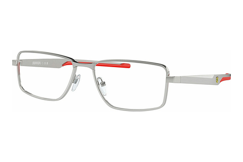 Eyewear Ferrari Scuderia FZ7004 103