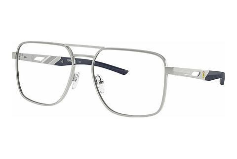 Eyewear Ferrari Scuderia FZ7005 103