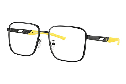 Eyewear Ferrari Scuderia FZ7006D 123