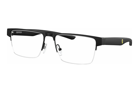 Eyewear Ferrari Scuderia FZ7007 101