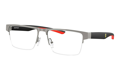 Eyewear Ferrari Scuderia FZ7007 105