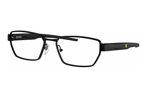 Eyewear Ferrari Scuderia FZ7008 101