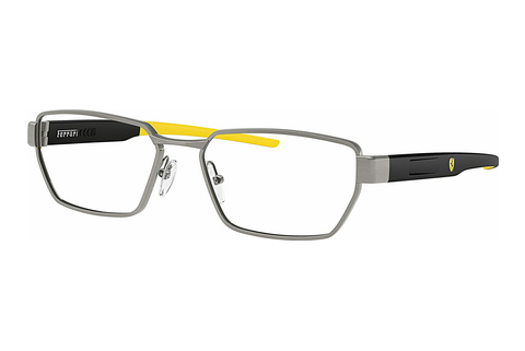 Eyewear Ferrari Scuderia FZ7008 105