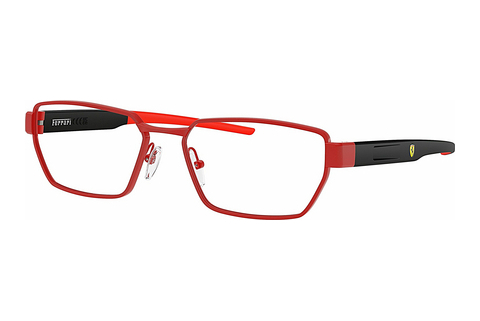 Eyewear Ferrari Scuderia FZ7008 125