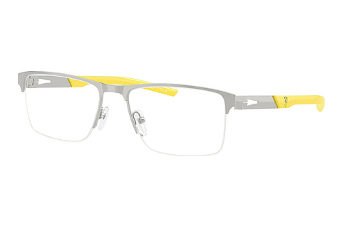 Eyewear Ferrari Scuderia FZ7009 103