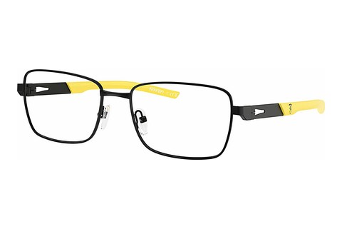 Eyewear Ferrari Scuderia FZ7010 101