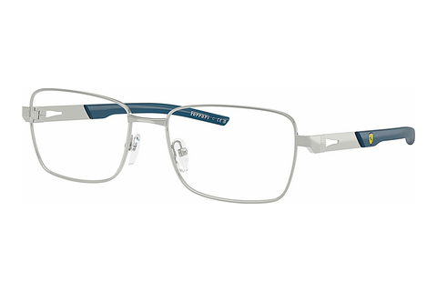 Eyewear Ferrari Scuderia FZ7010 103