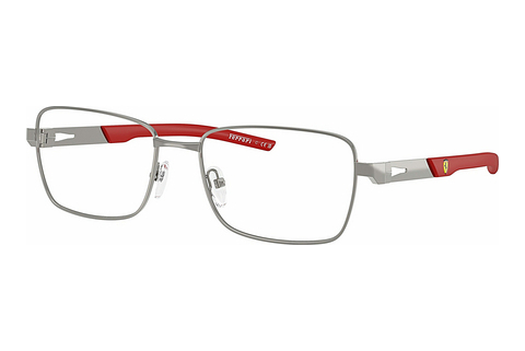 Eyewear Ferrari Scuderia FZ7010 104