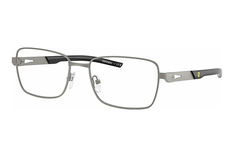 Eyewear Ferrari Scuderia FZ7010 115