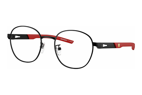 Eyewear Ferrari Scuderia FZ7011D 101