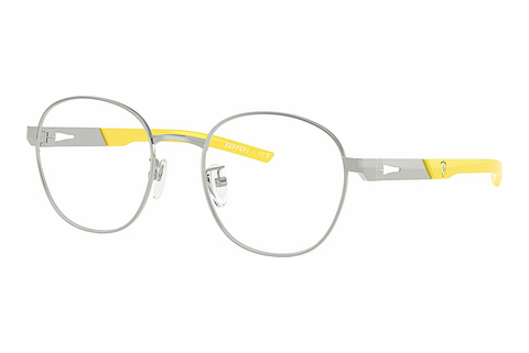 Eyewear Ferrari Scuderia FZ7011D 103