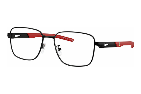 Eyewear Ferrari Scuderia FZ7012D 101