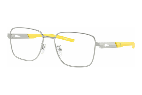 Eyewear Ferrari Scuderia FZ7012D 103