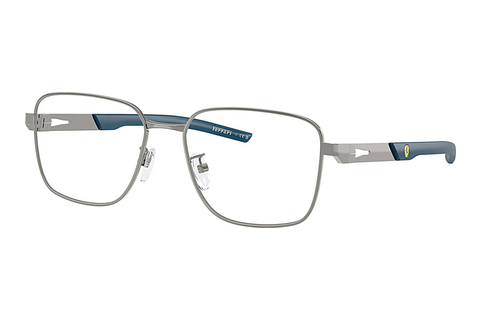 Eyewear Ferrari Scuderia FZ7012D 104