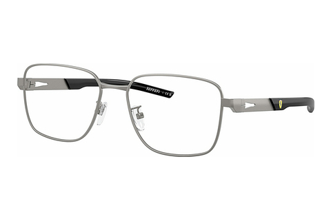 Eyewear Ferrari Scuderia FZ7012D 115