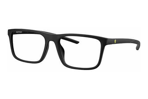 Eyewear Ferrari Scuderia FZ8001U 504