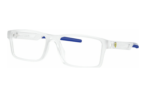 Eyewear Ferrari Scuderia FZ8004U 505