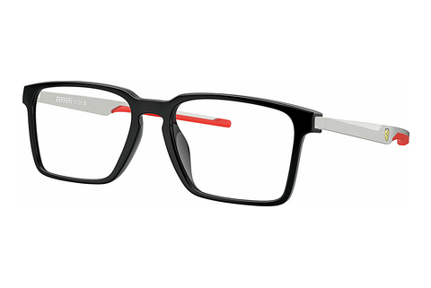 Eyewear Ferrari Scuderia FZ8005U 501