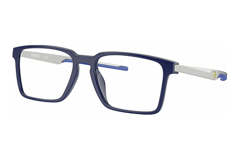 Eyewear Ferrari Scuderia FZ8005U 512