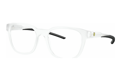 Eyewear Ferrari Scuderia FZ8006 505