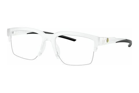 Eyewear Ferrari Scuderia FZ8008U 505