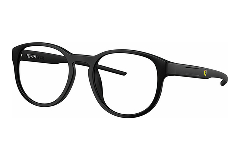 Eyewear Ferrari Scuderia FZ8009U 504