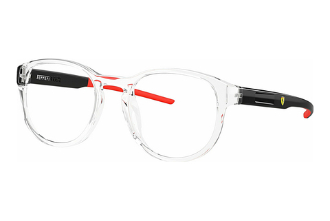 Eyewear Ferrari Scuderia FZ8009U 513