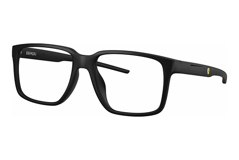 Eyewear Ferrari Scuderia FZ8013D 504