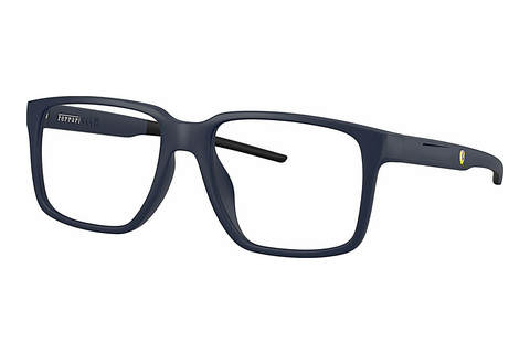 Eyewear Ferrari Scuderia FZ8013D 509